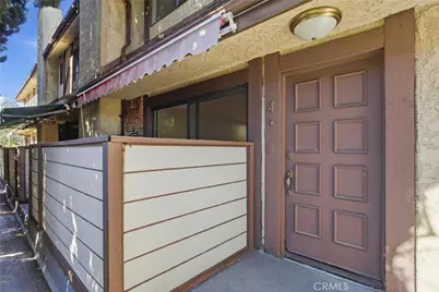 1348 N Orange Drive #4, Los Angeles, CA 90028 - Photo 3