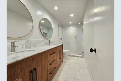 17530 Tuba Street, Northridge, CA 91325 - Photo 11