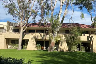 685 N Ashurst Ct #H 215, Palm Springs, CA 92262 - Photo 1