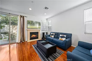 9352 Condor Ct, Pacoima, CA 91331 - Photo 5