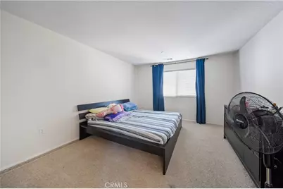 9352 Condor Court, Pacoima, CA 91331 - Photo 15