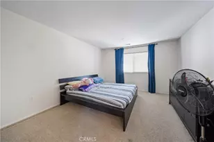 9352 Condor Ct, Pacoima, CA 91331 - Photo 15