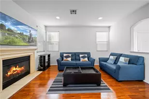 9352 Condor Ct, Pacoima, CA 91331 - Photo 7