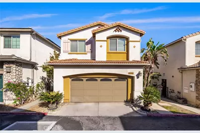 9352 Condor Court, Pacoima, CA 91331 - Photo 1