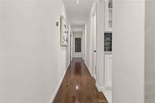 822 824 N Stanley, Los Angeles, CA 90046 - Photo 23