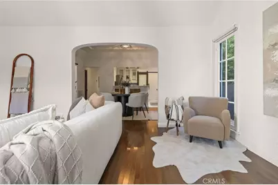 822 824 N Stanley, Los Angeles, CA 90046 - Photo 11