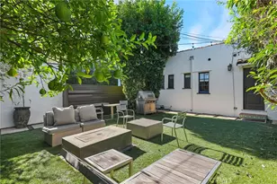 822 824 N Stanley, Los Angeles, CA 90046 - Photo 45