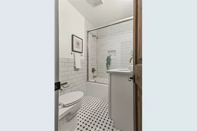 822 824 N Stanley, Los Angeles, CA 90046 - Photo 33