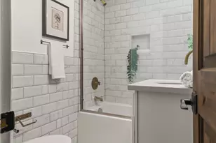 822 824 N Stanley, Los Angeles, CA 90046 - Photo 33