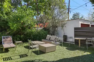 822 824 N Stanley, Los Angeles, CA 90046 - Photo 43
