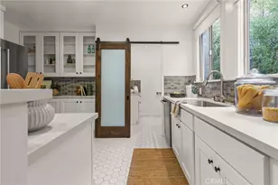 822 824 N Stanley, Los Angeles, CA 90046 - Photo 17