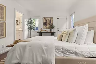 822 824 N Stanley, Los Angeles, CA 90046 - Photo 27