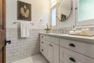 822 824 N Stanley, Los Angeles, CA 90046 - Photo 29