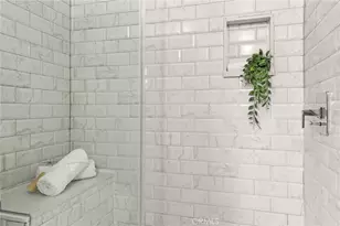 822 824 N Stanley, Los Angeles, CA 90046 - Photo 31