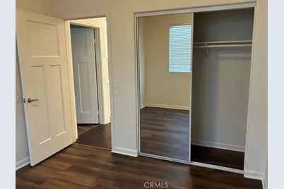 12259 Lima Way, Sylmar, CA 91342 - Photo 15