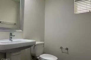 12259 Lima Way, Sylmar, CA 91342 - Photo 7