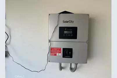 12259 Lima Way, Sylmar, CA 91342 - Photo 31