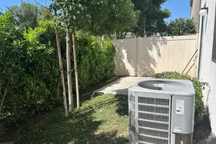 12259 Lima Way, Sylmar, CA 91342 - Photo 27