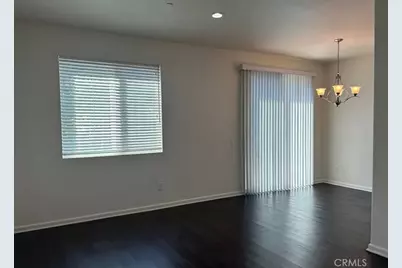 12259 Lima Way, Sylmar, CA 91342 - Photo 3