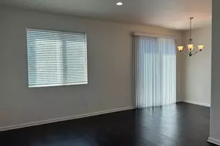 12259 Lima Way, Sylmar, CA 91342 - Photo 3