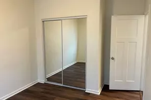 12259 Lima Way, Sylmar, CA 91342 - Photo 17