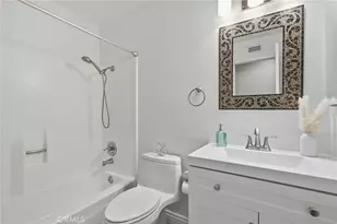 25868 Alegro, Valencia, CA 91355 - Photo 21