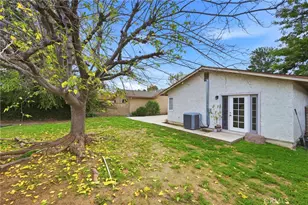 25868 Alegro, Valencia, CA 91355 - Photo 29