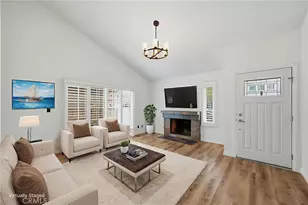 25868 Alegro, Valencia, CA 91355 - Photo 3