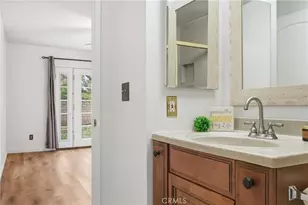 25868 Alegro, Valencia, CA 91355 - Photo 23