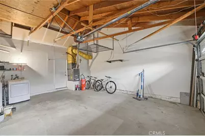 25868 Alegro, Valencia, CA 91355 - Photo 25