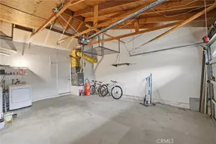 25868 Alegro, Valencia, CA 91355 - Photo 25
