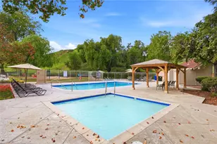 25868 Alegro, Valencia, CA 91355 - Photo 33