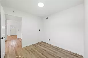 25868 Alegro, Valencia, CA 91355 - Photo 13