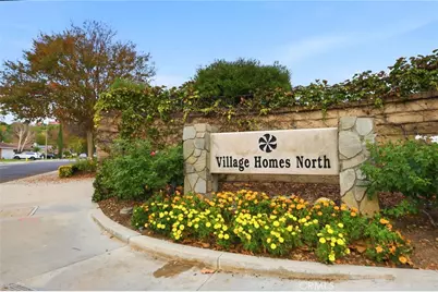 25868 Alegro, Valencia, CA 91355 - Photo 35