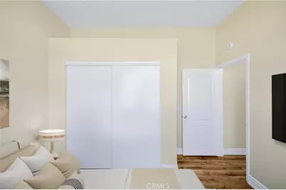 10575 Tumbleweed, Phelan, CA 92371 - Photo 17