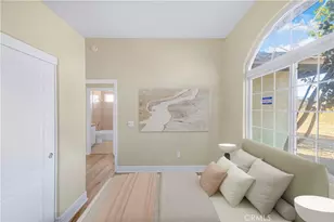 10575 Tumbleweed, Phelan, CA 92371 - Photo 23