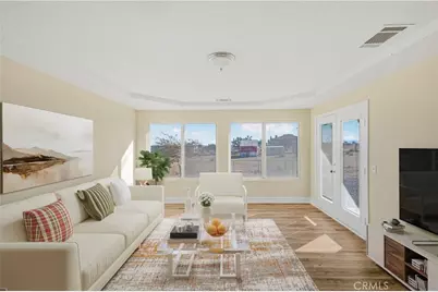 10575 Tumbleweed, Phelan, CA 92371 - Photo 9