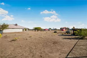 10575 Tumbleweed, Phelan, CA 92371 - Photo 27