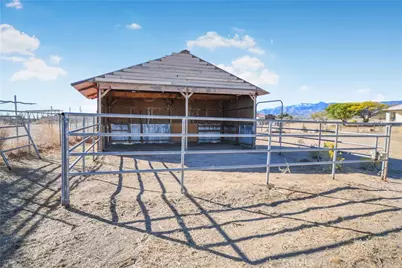 10575 Tumbleweed, Phelan, CA 92371 - Photo 31
