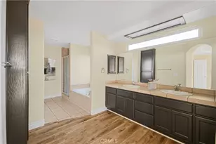 10575 Tumbleweed, Phelan, CA 92371 - Photo 11