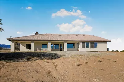 10575 Tumbleweed, Phelan, CA 92371 - Photo 29