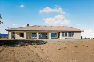 10575 Tumbleweed, Phelan, CA 92371 - Photo 29