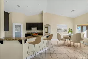 10575 Tumbleweed, Phelan, CA 92371 - Photo 5