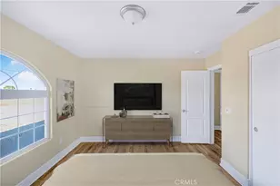 10575 Tumbleweed, Phelan, CA 92371 - Photo 21