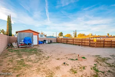 4546 W Avenue L11, Lancaster, CA 93536 - Photo 19