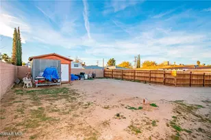 4546 W Avenue L-11, Lancaster, CA 93536 - Photo 19