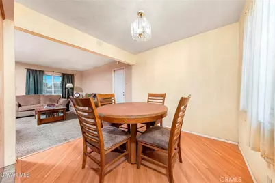 4546 W Avenue L11, Lancaster, CA 93536 - Photo 7