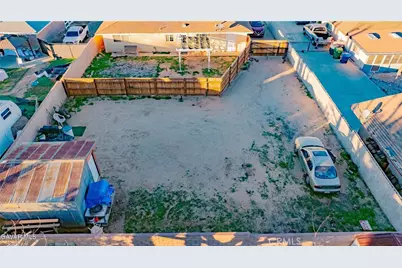 4546 W Avenue L11, Lancaster, CA 93536 - Photo 23