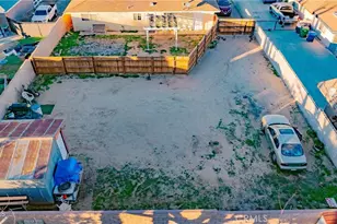 4546 W Avenue L-11, Lancaster, CA 93536 - Photo 23