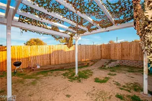 4546 W Avenue L-11, Lancaster, CA 93536 - Photo 17